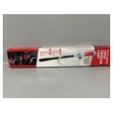 Battery Operated Liquid Transfer Pump