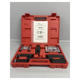Pittsburgh Bearing Puller/ Separator Set