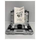 3-In-1 Service Kit Model 38335