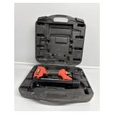 Husky Nailer/Stapler