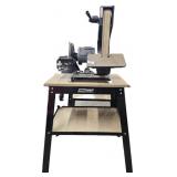 Craftsman Belt 8" Disc Sander/ Grinder