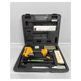 Air Bostitch Nail Gun