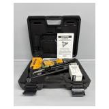 Bostitch Nail Gun