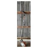 Black & Decker Deluxe Lawn Edger Trimmer