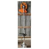 Stihl Gas Weed Whip