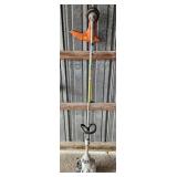 Stihl FS 56RC Gas Weed Whip