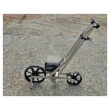 Earthway Precision Garden Seeder