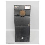 Polaroid Auto Focus/Auto Strobe Land Camera