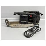 Craftsmanï¿½s Recipro Saw