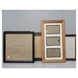 Picture Frames