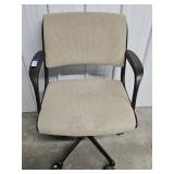 Rolling Office Chair