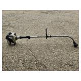 720 Series Weed Whip