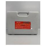 U.S. General 7 PC. Body and Fender Set with Case