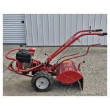 Troy-Bilt 7HP Rototiller