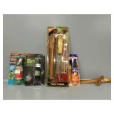 Rapala 6" Fishï¿½n Fillet Knife Sharener