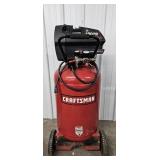 Important Auction Information