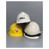 Safety Hard Hats