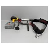 Road Runner, Hammer, Cover