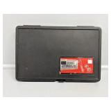 Craftsman Kromedge Tap & Hexagon Die Set