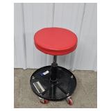 Pittsburgh Roller Seat