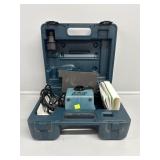 Drill Doctor The Drill Bit Sharpener