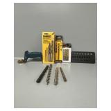 Stanley 04-419 Circle Cutter, Drill Master Drill
