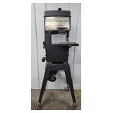 Craftsman 12 " Band Saw Sander