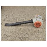 Stihl BG 75 Leaf Blower