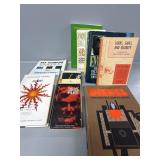 Books, The Day Lincoln Was Shot, Accident Or