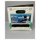 General Cable Soool Wire