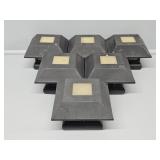 Outdoor Solar Lights