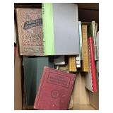 Books, Poems Of Childhood, Milne