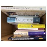 Books, Gentle Care How To Deal With Alzheimers,