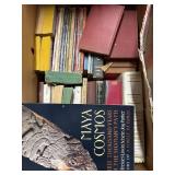 Books, False Witness, Ted Bundy The Killer Next