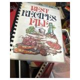Cookbooks, How to Cook Meat