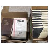 Do it Yourself Encyclopedia