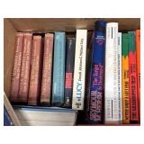 Ballistic Science for Law Enforcement