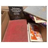 The Pilgrims Progress