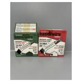 Diamond Handiwire Outdoor Electrical Wire ,