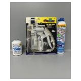 Oem Industrlal Vacuum Pump,Air Conditioning