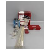 Craftsman General Purpose Vac Replacement Filter