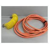 Air Hoses