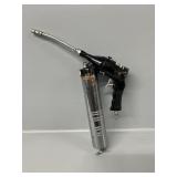 Craftsman Grease Gun