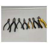 Pliers