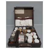 Detex Latent Powder Kit