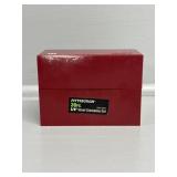 Pittsburgh 36 PC. 3/8" Steel Stamping Set