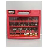 Hickory Great Bit For Drilling Holes in all woods