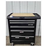 Craftsman Rolling Tool Cart