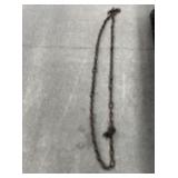 Metal Chain