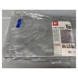 11FTx 19 FT Heavy Duty Tarp